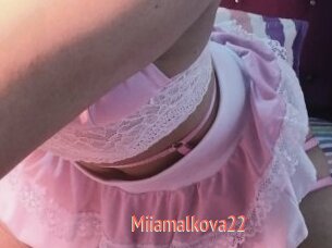 Miiamalkova22