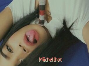 Miichellhot