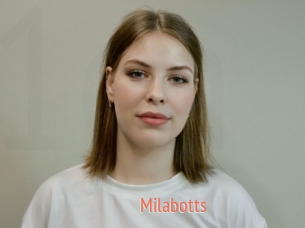 Milabotts