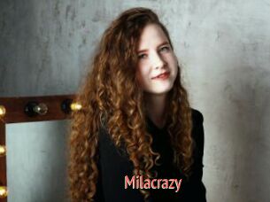 Milacrazy