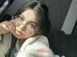 Milame