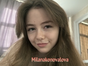 Milanakonovalova