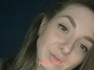 Milanamillerz