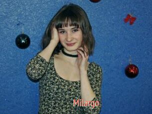 Milargo