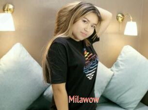 Milawow