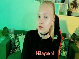 Milayouni