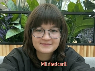 Mildredcarll