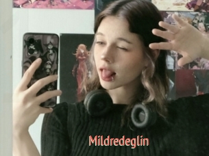 Mildredeglin