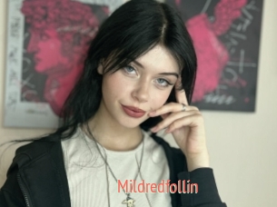 Mildredfollin