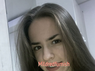 Mildredfurnish