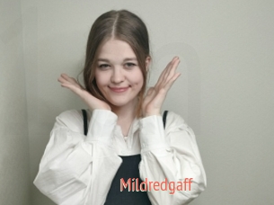 Mildredgaff