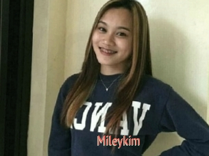 Mileykim