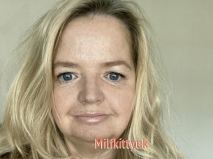 Milfkittyuk