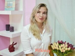 Milkiway