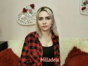 Milladear