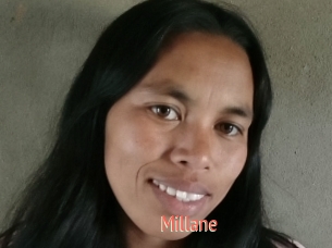 Millane