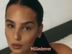 Milliedenver