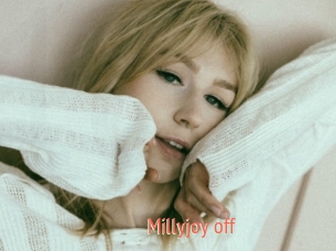 Millyjoy_off