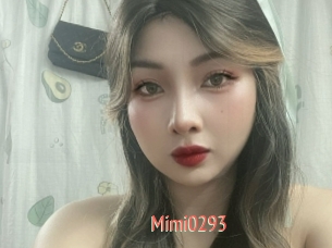 Mimi0293