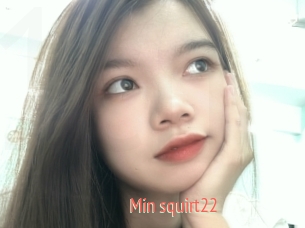 Min_squirt22