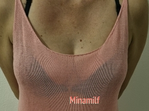 Minamilf