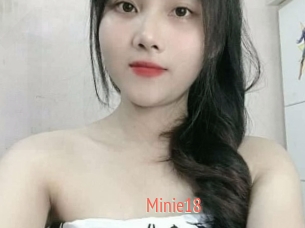 Minie18