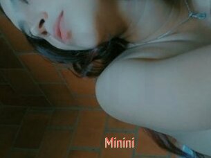 Minini