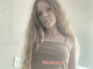 Miniwinni