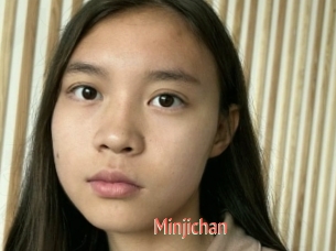 Minjichan