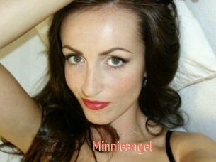 Minnieangel