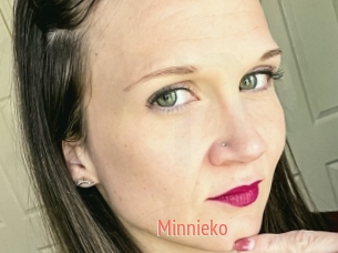 Minnieko