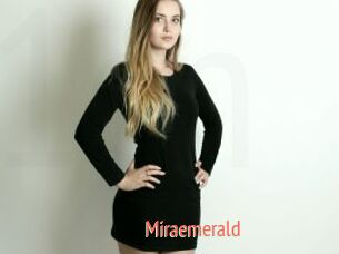 Miraemerald