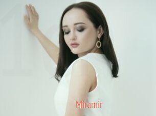 Miramir