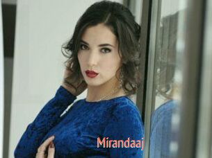 Mirandaaj