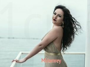 Miriamrey