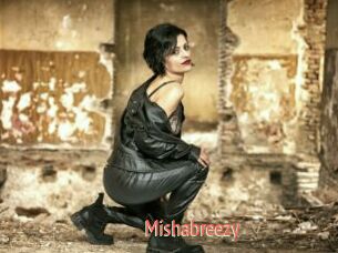 Mishabreezy