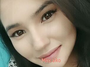 Miss_aiko
