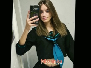 Missamisa