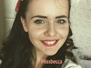 Miss_becca