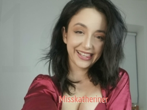 Misskatheriner