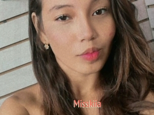 Misskiia