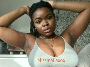 Missmaliaxox