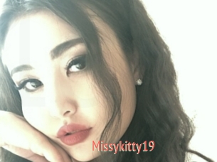 Missykitty19