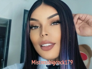 Mistressbigcock179