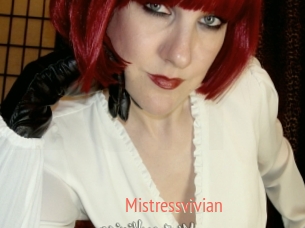 Mistressvivian