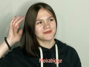 Moirabigge