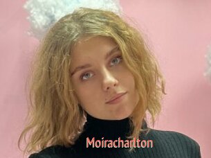 Moiracharlton