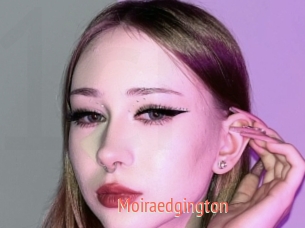 Moiraedgington