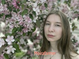 Moirafarmer