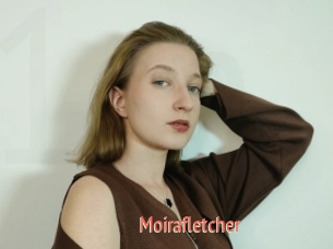 Moirafletcher